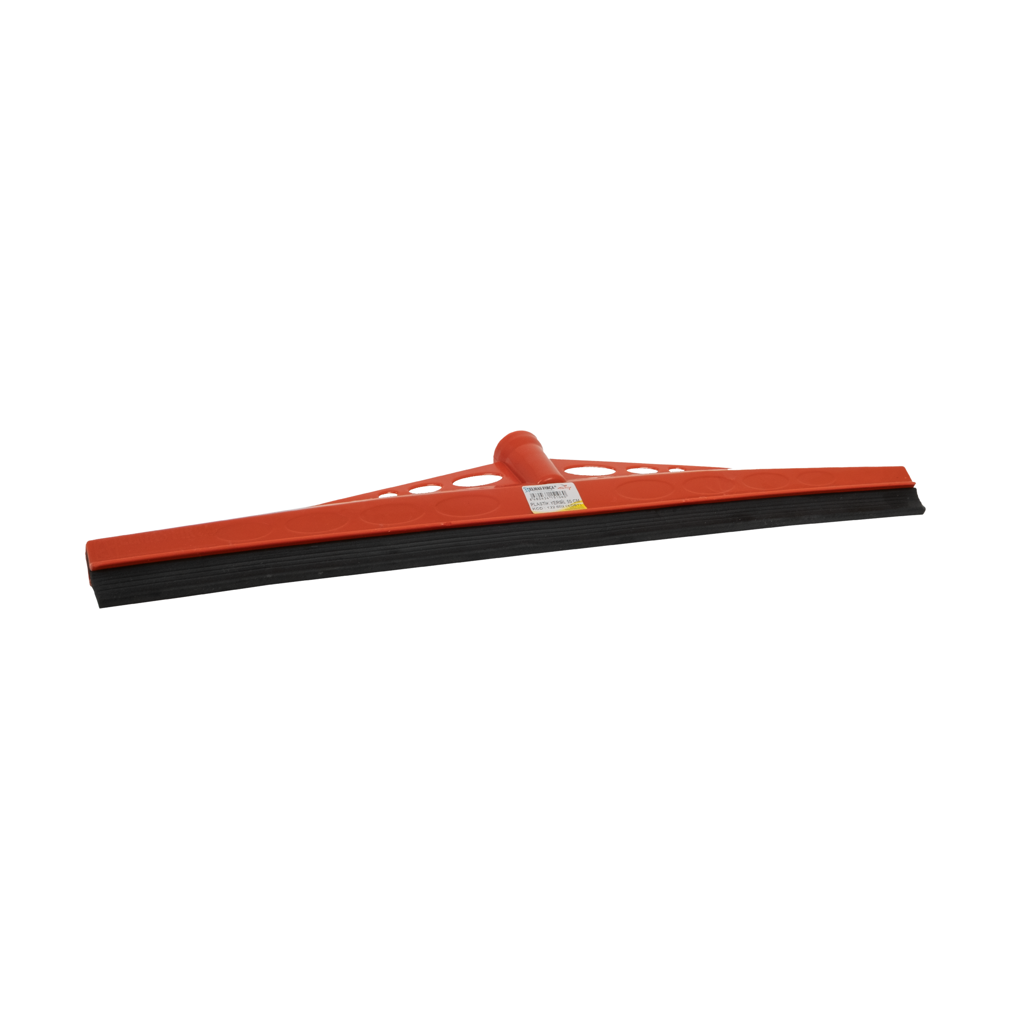 ELMAS PLS. ÇEKPAS YERSİL 55CM (50)